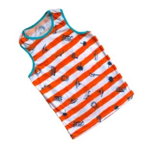 💕Boy‘s tank top 💕